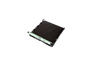 Brother Transfereinheit BU220CL ca. 50.000 Seiten