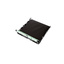 Brother Transfereinheit BU220CL ca. 50.000 Seiten
