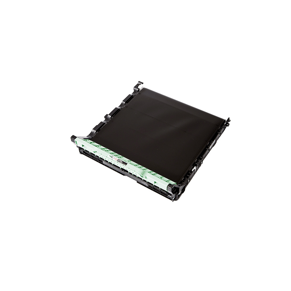 Brother Transfereinheit BU220CL ca. 50.000 Seiten