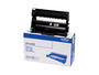 Brother Trommeleinheit DR2200 ca. 12.000 Seiten - Achtung kein Toner!