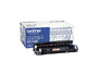 Brother Trommeleinheit DR3200 ca. 25.000 Seiten - Achtung kein Toner!