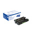 Brother Trommeleinheit DR3400 ca. 50.000 Seiten - Achtung kein Toner!