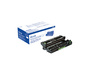 Brother Trommeleinheit DR3400 ca. 50.000 Seiten - Achtung kein Toner!