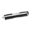 Canon Toner black 729 ca. 1.200 Seiten