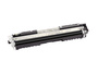 Canon Toner black 729 ca. 1.200 Seiten
