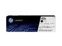 HP Toner black Nr. 43X (C8543X) ca. 30.000 Seiten