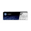 HP Toner black Nr. 43X (C8543X) ca. 30.000 Seiten