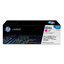 HP Toner magenta Nr. 824A (CB383A) ca. 21.000 Seiten