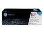 HP Toner magenta Nr. 824A (CB383A) ca. 21.000 Seiten