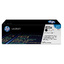 HP Toner black Nr. 825A (CB390A) ca. 19.500 Seiten