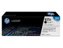 HP Toner black Nr. 825A (CB390A) ca. 19.500 Seiten