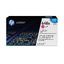 HP Toner magenta Nr. 648A (CE263A) ca. 11.000 Seiten