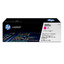 HP Toner magenta Nr. 305A (CE413A) ca. 2.600 Seiten