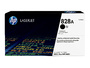 HP Drum black Nr. 828A (CF358A) ca. 30.000 Seiten - Achtung kein Toner!