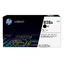 HP Drum black Nr. 828A (CF358A) ca. 30.000 Seiten - Achtung kein Toner!