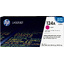 HP Toner magenta Nr. 124A (Q6003A) ca. 2.000 Seiten