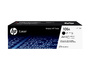 HP Toner black Nr. 106A (W1106A) ca. 1.000 Seiten