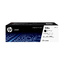 HP Toner black Nr. 106A (W1106A) ca. 1.000 Seiten