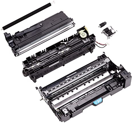 KYOCERA Wartungskit MK-7310