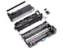 KYOCERA Wartungskit MK-7310
