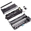 KYOCERA Wartungskit MK-7310