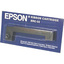 EPSON Farbband schwarz (ERC22B) M-180/190, longlife