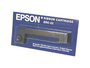EPSON Farbband schwarz (ERC22B) M-180/190, longlife