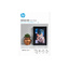 HP Advanced Fotopapier, glänzend - 25 Blatt/10 x 15 cm, randlos