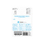 HP Advanced Fotopapier, glänzend - 100 Blatt/10 x 15 cm, randlos