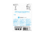 HP Advanced Fotopapier, glänzend - 100 Blatt/10 x 15 cm, randlos