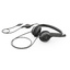 Logitech USB Headset H390 - Headset - Full-Size