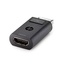 HP Adapter - DisplayPort auf HDMI 1.4