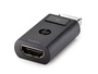 HP Adapter - DisplayPort auf HDMI 1.4