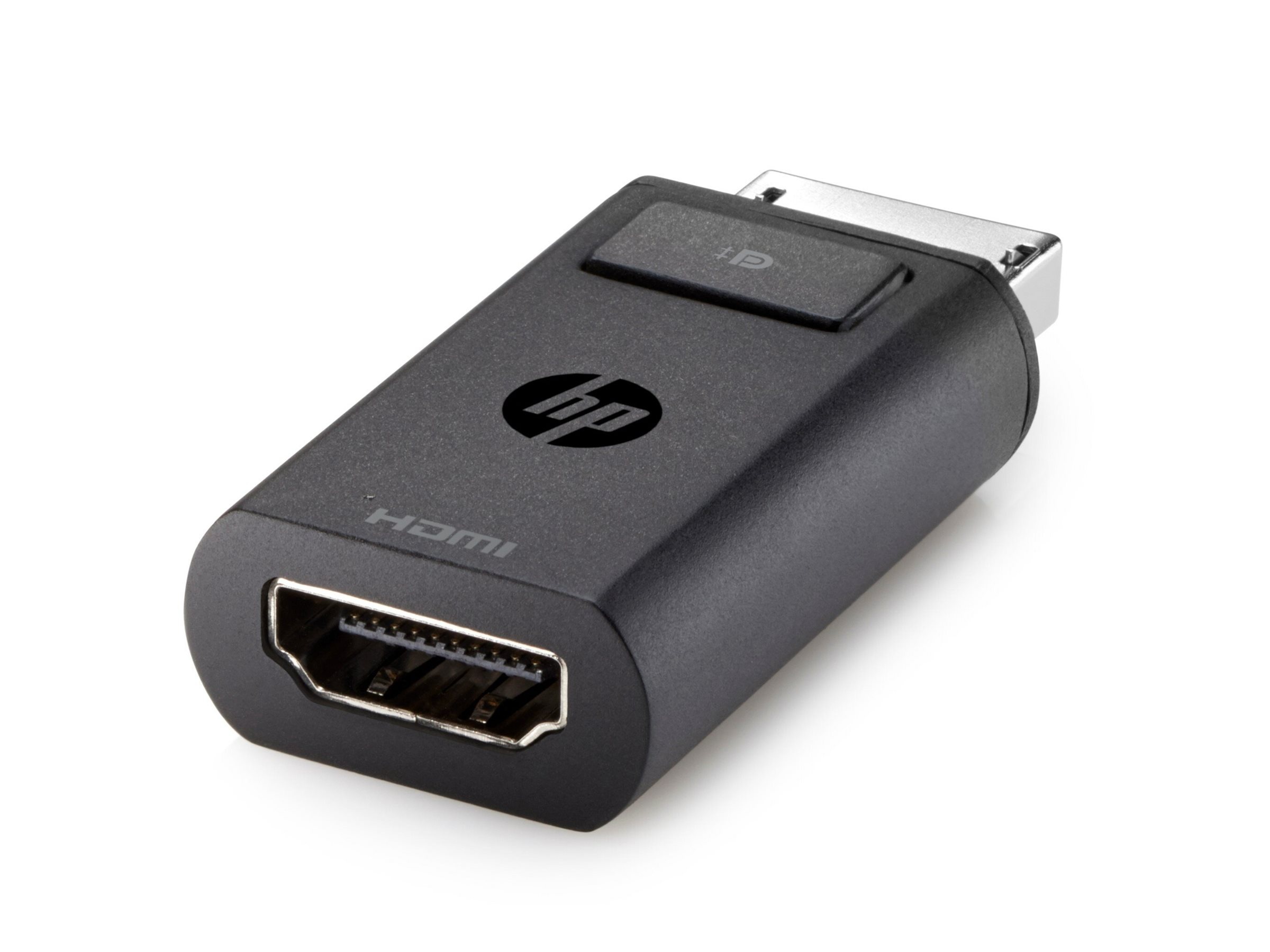 HP Adapter - DisplayPort auf HDMI 1.4