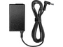 HP Smart AC Adapter - Netzteil - 65 Watt