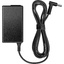 HP Smart AC Adapter - Netzteil - 65 Watt