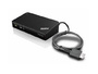 Lenovo ThinkPad OneLink+ Dock - Port Replicator