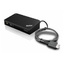 Lenovo ThinkPad OneLink+ Dock - Port Replicator
