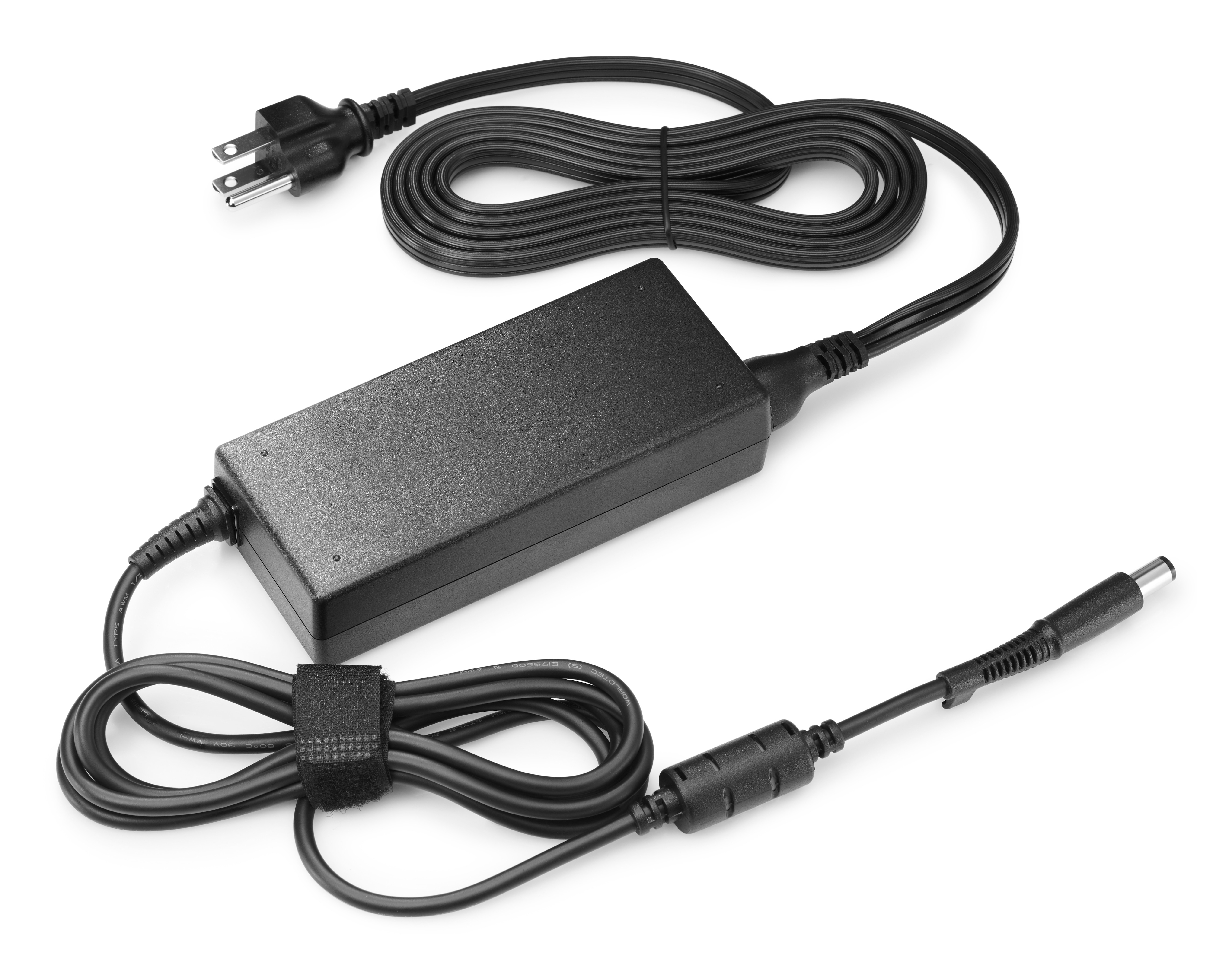 HP Power Supply Kit - Netzteil - 90 Watt - aktive PFC