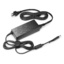 HP Power Supply Kit - Netzteil - 90 Watt - aktive PFC