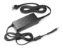 HP Power Supply Kit - Netzteil - 90 Watt - aktive PFC