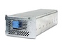 APC APCRBC105 Plombierte Bleisäure (VRLA)