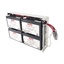 APC Replacement Battery Cartridge 23