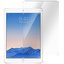 eStuff Panzerglas für Apple iPad Air/Air2/9.7