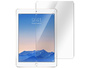 eStuff Panzerglas für Apple iPad Air/Air2/9.7