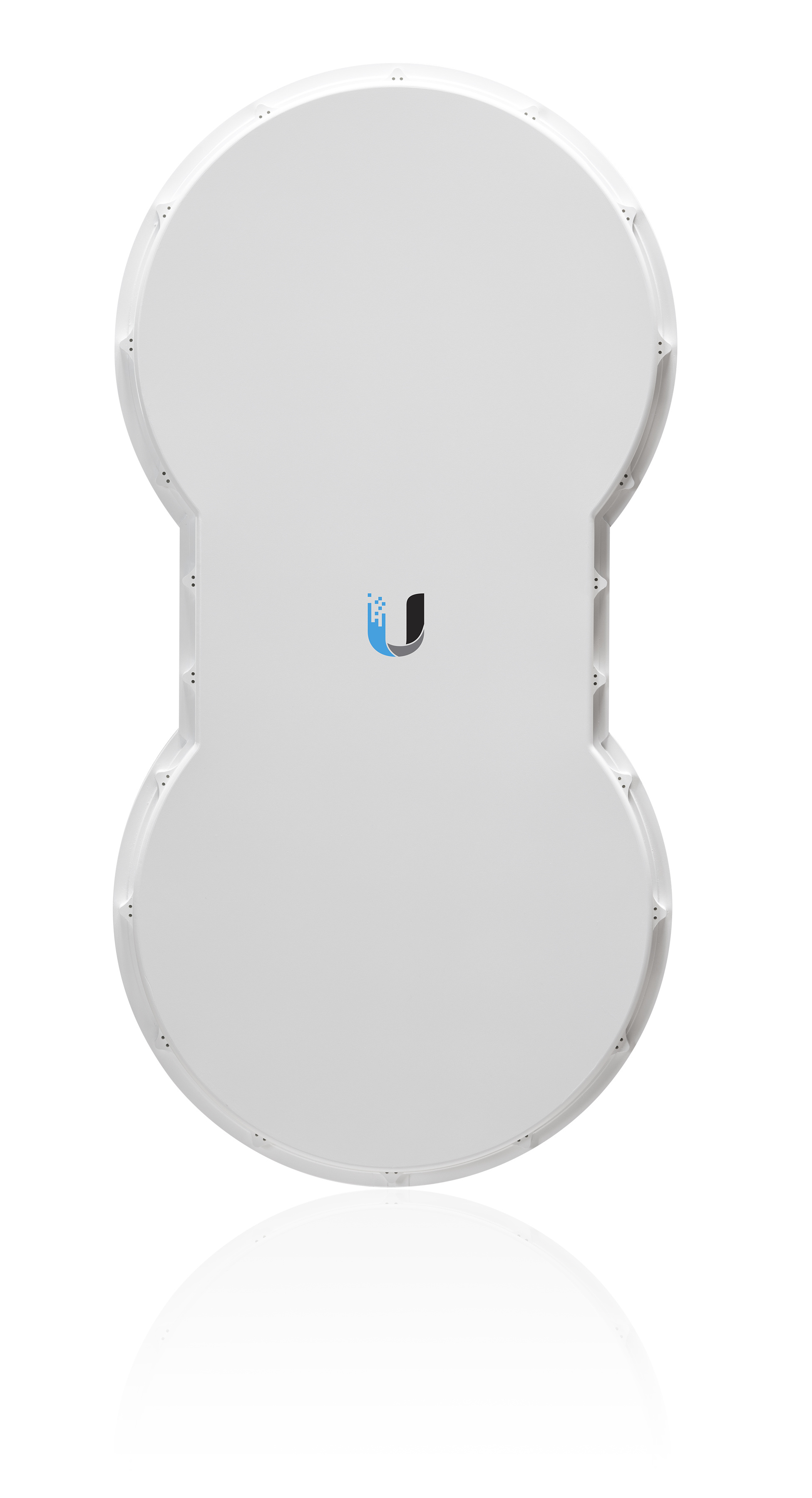 Ubiquiti airFiber X HD, 5GHz