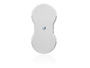 Ubiquiti airFiber X HD, 5GHz