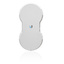 Ubiquiti airFiber X HD, 5GHz