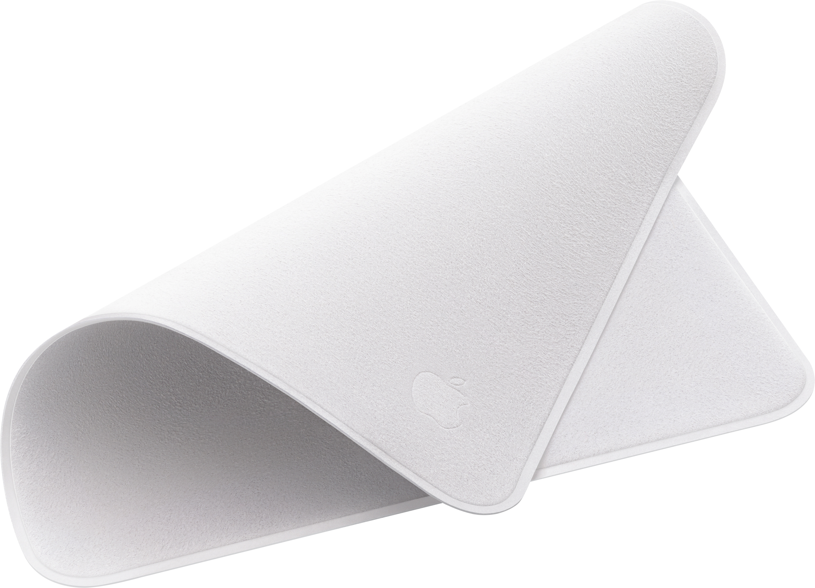 Apple Poliertuch