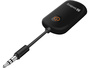 SANDBERG Audio Link 2in1 TxRx - Drahtloser Bluetooth Audio-Empfänger /...